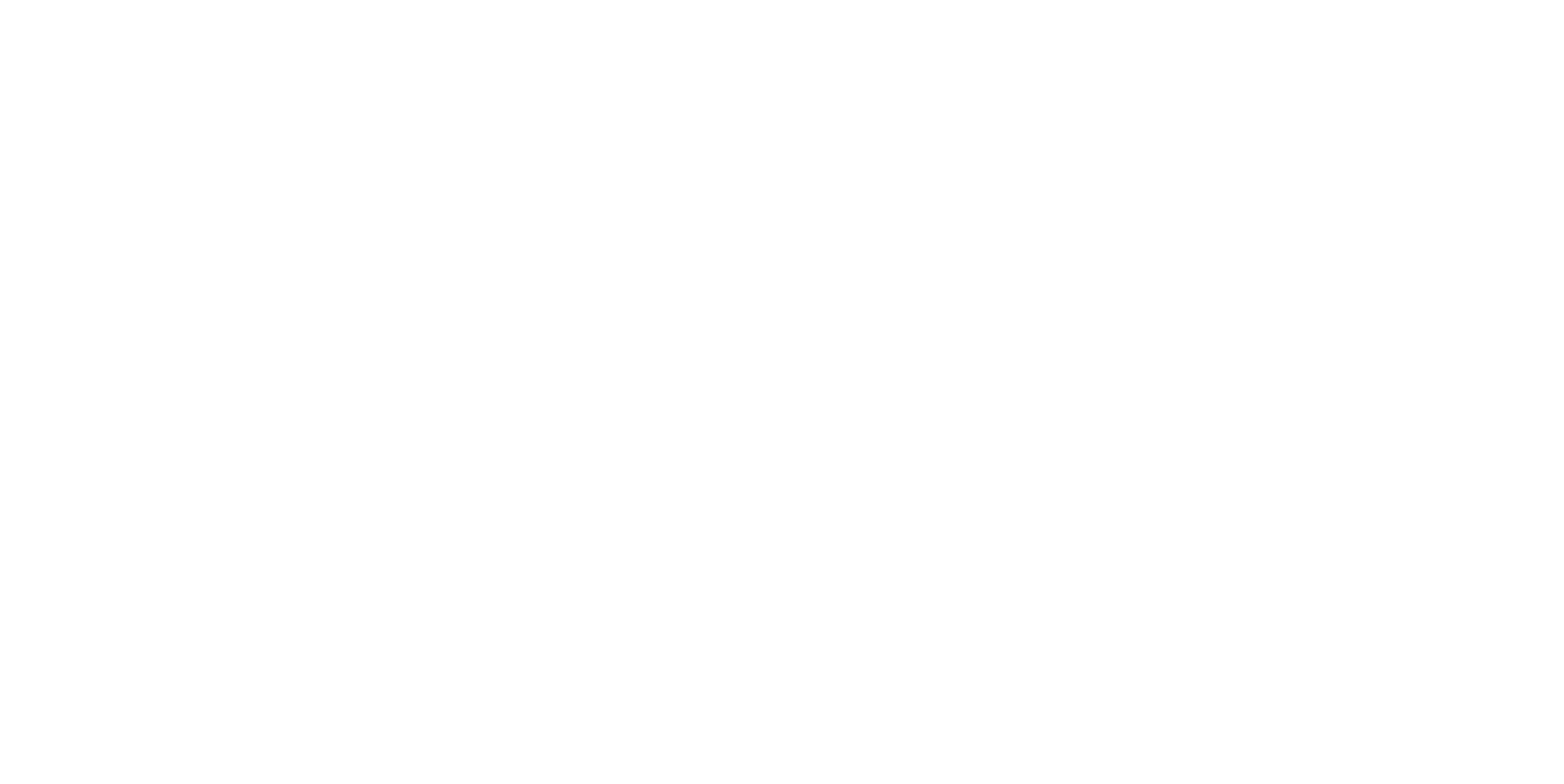 ALVFOR GROUP