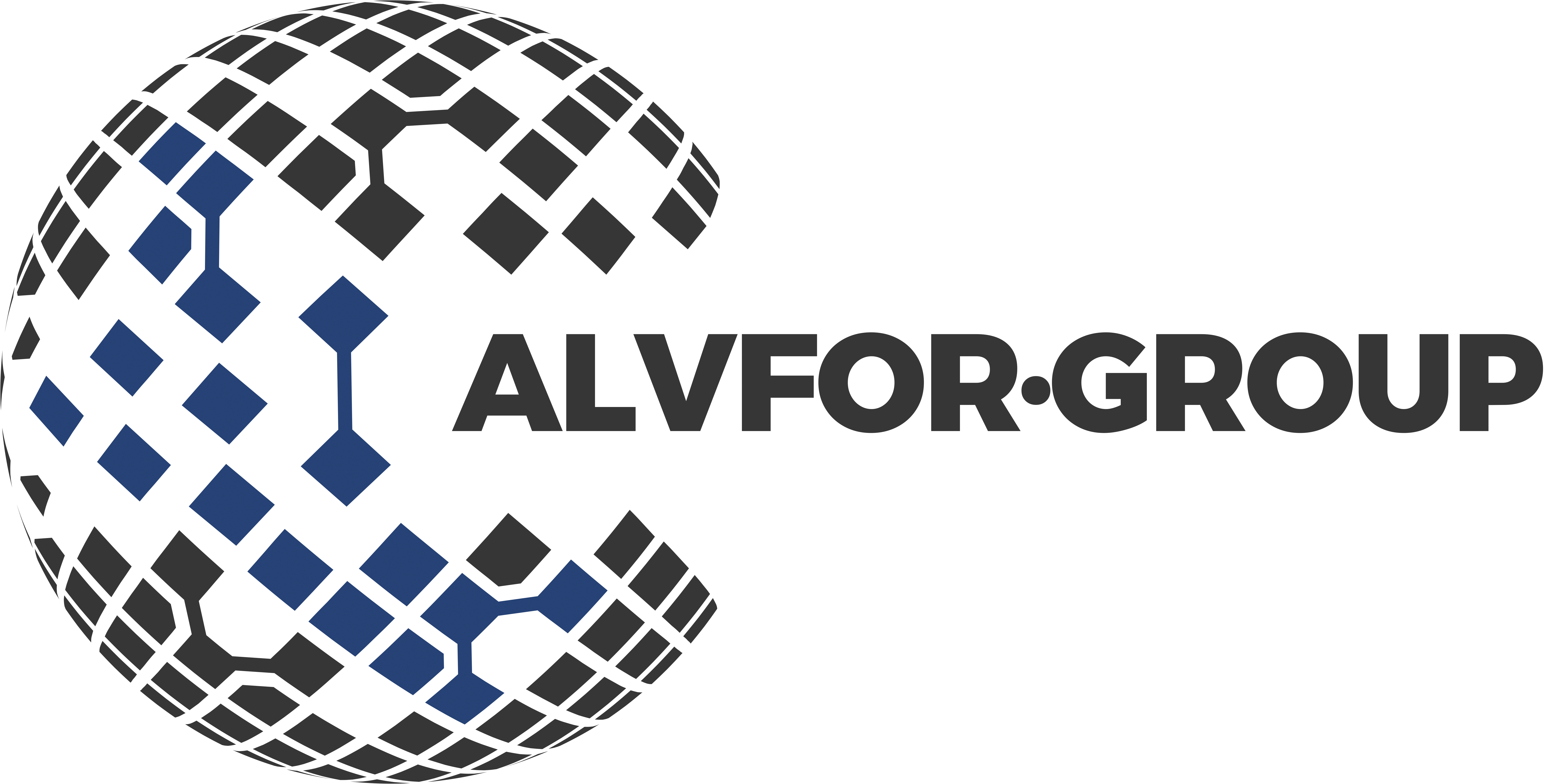 ALVFOR Group